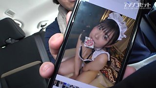 0005009_JAV_JapaneseAV_Censored_MGS_19min