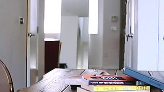 Tease for New Video Call English Teacher
