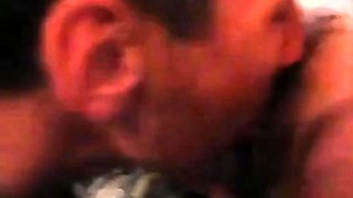 Russian Swingers Orgy