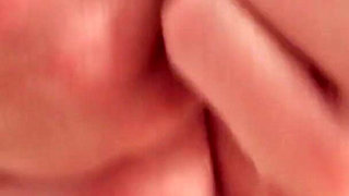 Mommyblowsbest Splashed by the Pool Cleaner