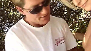 Screw My Wife Club: Screwed Wife Part 66