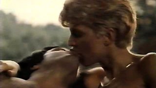 Blowjob and hardcore fucking with babe