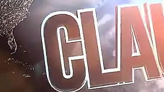 Fat GILF Impregnated with Black Seed