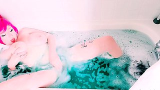 Blonde Babe Solo Masturbation Free Sexy Porn