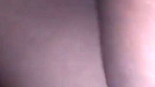 Yes Daddy Fuck Me More - She Made Me Cum So Good