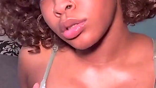 Dm “titty Fuck & Suck” for Full Video