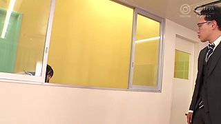 20000093_デカチチの日本人の女性が潮ふきする鬼ピスのエチ合体