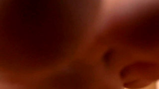 Controlling Your Giantess Step-stepmom 2