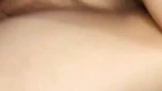 Super Hot Stepsister Spend One Night with Her Stepbrother