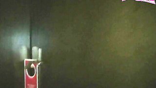 Miss's deutsche dirt by Erotikvonbenan