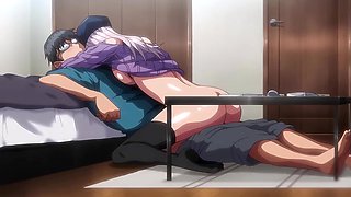 Slow Passion without control_24010202p0