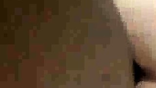 Cuckold Wife Has Loudest Orgasm in Porn oo