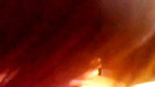 Thai Teacher and Student Amateur Asian Couple