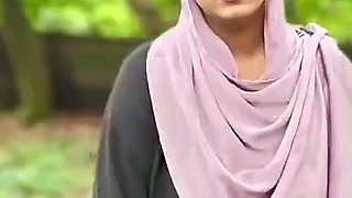 A Bengali Story About a Bengali Stepsister-in-law