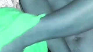 Bhabhi Ka Charpai per Doggy Style Wala Sex Video Hindi