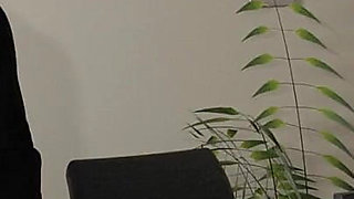 A Stepmother's Love (orborigin) [part 8] Part 81 Creepy Hotel by Loveskysan69