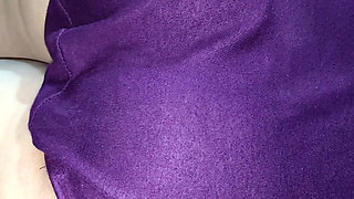 Village ki Sab Se Khobsoort Lardki ki Chudai little tits in big Cock