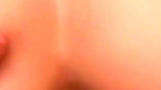 Rising Underground Idol's Secret After the Show Private Reunion Behind Her Perfect Public Image