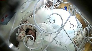 Amateur couple Hidden Cam Submissive girl