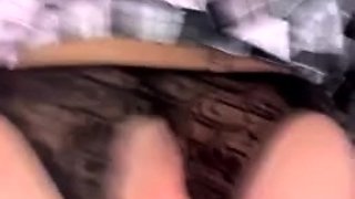 TooTwistedTabooVIP - Step Daddy Punished Me for Being a