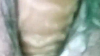 Sexy Filipina Milf Loves Making A Lot Of Cream