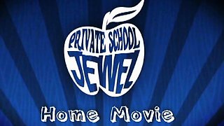 Blonde teen Sierras first erotic masturbation video