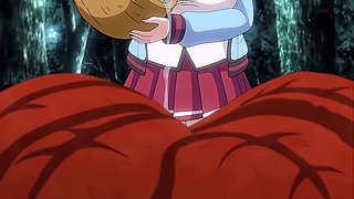 Burning Beauty at morning_25092607p0