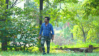 Indian Desi Stepmom Hardcore Fucking Sex. Best Indian Fucking Porn Video