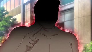 Deep Fantasy at midnight_22122304p0