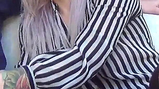 20 Questions Victoria Featuring Victoria