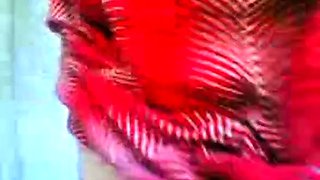 Schweizer Dreier mit arabischer Amateurmuschi