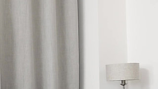 Big Tits MILF Tara Spades BBC Blowjob Pussy Edging Cumshot