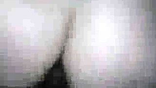 Mature wife get fucked by bbc in the hotel bb