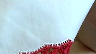 Your Evening Sniffing Task, Lady Victoria Valente