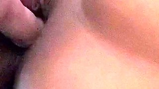 Perfect Pussy Close up milf Selda