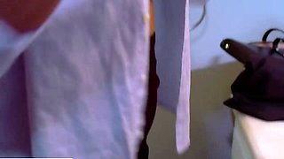 my teacher s hot dreams