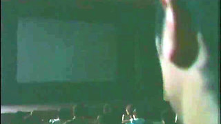 Fax-011: the Cinema - Part 1-9 - English Subtitles by Erojapanese