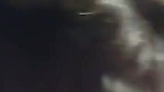 Pinay Sneak Vid From Her Stepsister’s BF