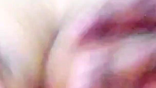 Husband Cheating with Wife and Sex with Indian Girlfriend Part 12