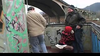 Sexy 406: Doggy, Amateur  Xnxx Porn