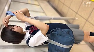 x2x58D9402ED838852908