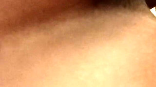 Fucking the Neighbor with the Big Clitoris a Lot