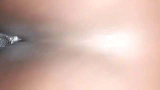 Ghanaian Girl Got Fucked by Her Boss During Work Hours