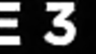 Bendy Evelin's role play sex