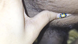 Newly Married Bhabe Saree Amazing Creamy Fucking Videos