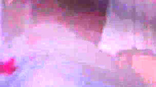 Romantic Fuck in the Dark