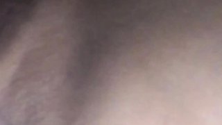 Sexxxxy Hot Italian Girl pussy