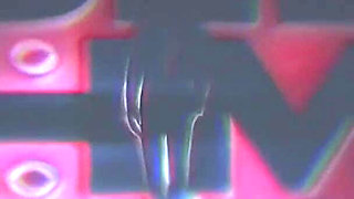 Bts: Dwayne Foxxx Gets Messy Worship From Payton Avery!