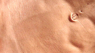 Fit Missionary Compilation 7