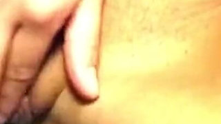Mature Redhead's Hairy Pussy Devoured and Drilled in Bar Bang